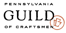 Pennsylvania Handmade Crafts